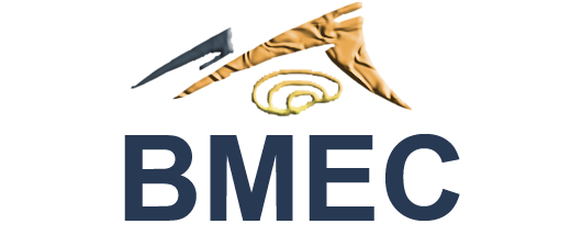 BMEC