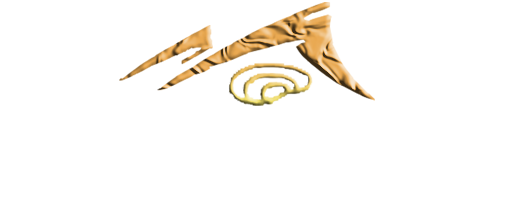 BMEC