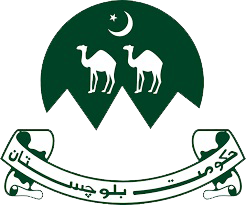 Government of Balochistan