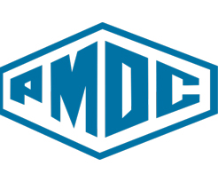 Pakistan Mineral Development Corporation